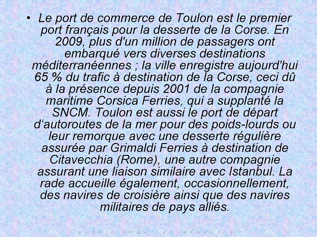 183 TOULON ET SA RADE (159).jpg
